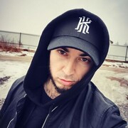 ���������� �����-���������, ���� ������� �������, 32 ����, ������������ ��� ������, ����� � ���������, c�������� ���������, ���������