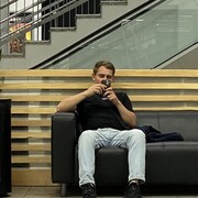 ���������� �����-���������, ���� ������� �����, 26 ���, ������������ ��� ������, ����� � ���������