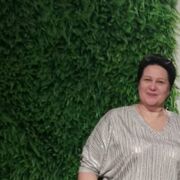 ���������� ��������, ���� ������� ��������, 53 ����, ������������ ��� ������, ����� � ���������, c�������� ���������