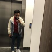 ���������� �������, ���� ����� ���, 22 ����, ������������ ��� ������, ����� � ���������, c�������� ���������