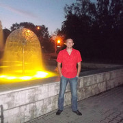  ,   , 40 ,   ,   , c 