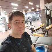 ���������� ������, ���� ������� �������, 43 ����, ������������ ��� ������, ����� � ���������