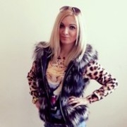 ���������� �������, ���� ������� ����, 36 ���, ������������ ��� ������, ����� � ���������, c�������� ���������