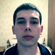 ���������� ������������, ���� ������� ������, 34 ����, ������������ ��� ������