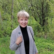   ,   , 65 ,   ,   