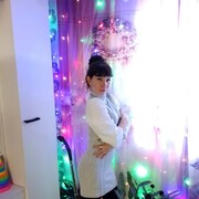 ���������� ����������, ���� ������� ������, 30 ���, ������������ ��� ������, ����� � ���������