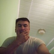  Algolsheim,   , 45 ,   ,   
