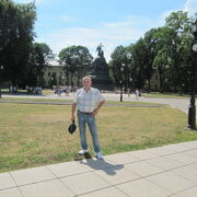  ,   , 63 ,   ,   , c 