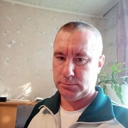 ���������� ���������, ���� ������� �����, 48 ���, ������������ ��� ������, ����� � ���������, c�������� ���������, ���������