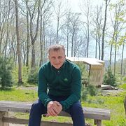  --,   , 36 ,   ,   , 