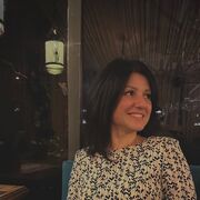 ���������� �����-���������, ���� ������� ���������, 40 ���, ������������ ��� ������, ����� � ���������, c�������� ���������