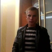 ���������� ����������, ���� ������� ���, 32 ����, ������������ ��� ������, ����� � ���������, c�������� ���������