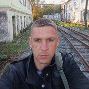 ���������� �����������, ���� ������� �����, 37 ���, ������������ ��� ������, ����� � ���������