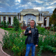 ���������� �������, ���� ������� �������, 35 ���, ������������ ��� ������, ����� � ���������, c�������� ���������