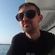 ���������� ������, ���� ������� �����, 32 ����, ������������ ��� ������, ����� � ���������