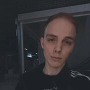  ,   , 26 ,   ,   , 
