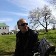 ���������� ������ ��������, ���� ������� ������, 59 ���, ������������ ��� ������, ����� � ���������