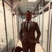 ���������� �����-���������, ���� ������� �������, 31 ���, ������������ ��� ������, ����� � ���������