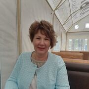  ,   , 59 ,   ,   