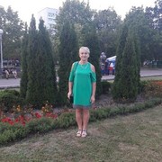 ���������� ���������, ���� ������� �������, 64 ����, ������������ ��� ������