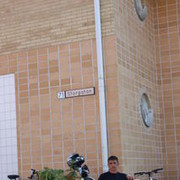  ,   Stanislav, 44 ,   ,   , c , 