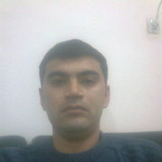  ,   Kondor, 39 ,   ,   , c 