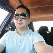  ,  , 34