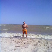  ,   , 36 ,   