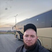  --,   , 34 ,   ,   