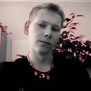  ,   Ilya, 19 ,   ,   