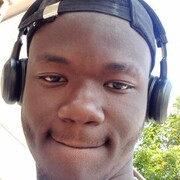  Cotonou,  , 26