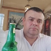  ,   Nuraddin, 43 ,   ,   