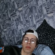  Oi,  , 23