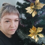 ���������� �����������, ���� ������� �����, 40 ���, ������������ ��� ������, ����� � ���������, c�������� ���������