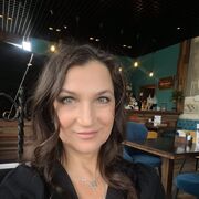 ���������� �������, ���� ������� ������, 58 ���, ������������ ��� c�������� ���������