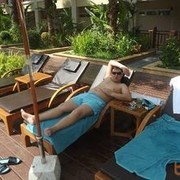 ���������� �������, ���� ������� Krasavec, 46 ���, ������������ ��� ������