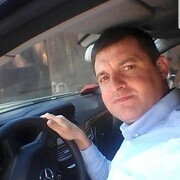  ,   , 49 ,   