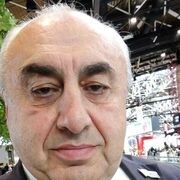 ���������� ������, ���� ������� ������, 57 ���, ������������ 