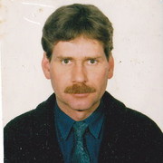  ,   , 63 ,     , c 