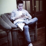 ���������� ���������, ���� ����� �����, 25 ���, ������������ ��� ������, ����� � ���������