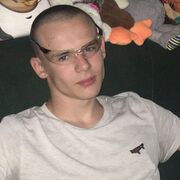  ,   , 20 ,   ,   , 