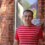  ,   Viktor, 62 ,  