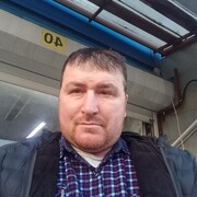 ���������� ������, ���� ������� �����, 50 ���, ������������ ��� ������, ����� � ���������