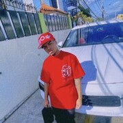  La Vega,  Pedro, 25