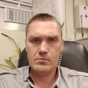 ���������� �������������, ������� �����, 48