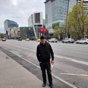  ,   , 47 ,   ,   