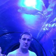  ,   , 36 ,     , c 