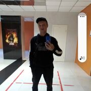  ,   , 38 ,   ,   