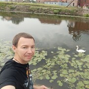  ,   , 35 ,     , c , 