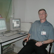  ,   , 67 ,   ,   , c 